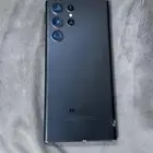 جوال سامسونج S22 Ultra