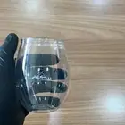 مطبعه طباعه جميع انواع اارول اب