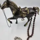 سبح كوك يسر كهرمان فضه عقيق