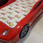 سرير اطفال للبيع
