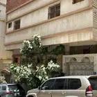 عمارة للبيع بحي الشهداء