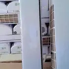 مكيفات بيسك 36 الف وحده استخدام هذا الموسم
