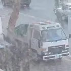 قلاب للايجار اليومي والشهري