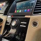 تركيب شاشات تورس من 2010_2018ستاندر نص فل او فل كامل