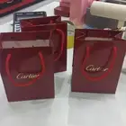 هدايا العيد نص طقم مطلي ذهب عيار 21 بسعر 150