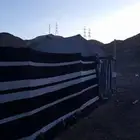خيمه للايجار اليومي ب 150 ريال