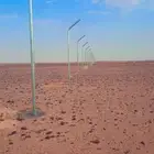 مقاولات شبوك توريد وتركيب شبوك حكوميه بجميع انواعها