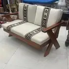 مفروشات تراث الخليج