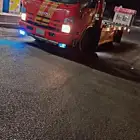 سطحه دخلي و خارجي
