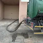 وايت ماء بريدة مفلتر