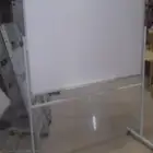 الرياض