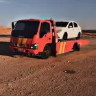 سطحه جده الرياض الجوف
