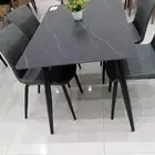 طاولات طعام