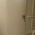 عوازل صوت للابواب الجبيل جلموده عازل صوت باب