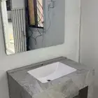 خميس مشيط