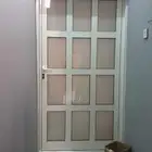 ورشة المنيوم شبابيك درايش