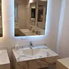 مغاسل بورسلان