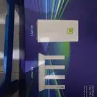 انترنت لا محدود