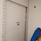 100ابواب كهربائي وعادي رول أسترالي شتر ابواب