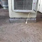 صيانة جميع انواع المكيفات الصحراوي بأنواعها
