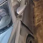 بيع قطع غيار وتشليح mg6