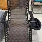 كراسي بحر للاسترخاء قابل للطي