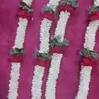 محل_فل_الفيصليه_الرياض