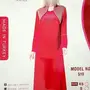 أرقى الملابس النسائية التركية