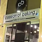 احرف بارزة