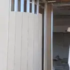 جبس جبسم بورد سمنت بورد بلات بويات