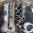 قطع مكينه جميع انواع السيارت