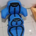 مقاعد ربابات