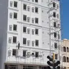 لياسه ملونه بديل الحجر الطبيعي تغنيك عن اللياسه العاديه