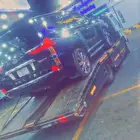 سطحه جده ابحر الحمدانيه