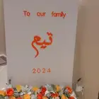 إستاند مناسبات للإيجار