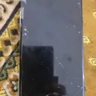 جوال سامسونق نوت10  جوال شغال مافيه العافيه الشاشه انا اسويه