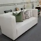 تفصيل كنب حسب الطلب