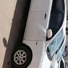 اكسند دبدوب 2011