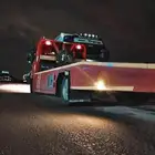 سطحه من الرياض لا اي اتجاه