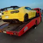 سطحة