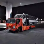 سطحه من الرياض الى القصيم