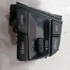 مثبت سرعه اكسنت 2018 2019 2020 2021 2022