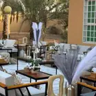 تاجيرجلسات المغربيه