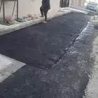 جميع انواع العوازل المائيه الحراريه لتواصل