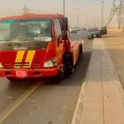 سطحه عرقه لبن المهديه طويق الغروب نمار