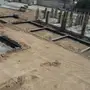 مقاول فلل وملاحق