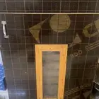 فقاسات يدوية