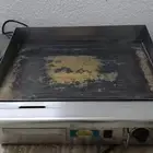 اغراض مطعم للبيع بالخرج