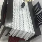 طاوله طعام 6 كراسي
