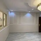 دهانات داخلية وخارجية الطائف